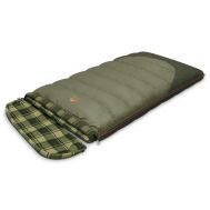 Siberia Wide Transformer, фото 1