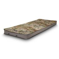 Mark 3.61, фото 1