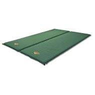 Alpine Double, фото 1