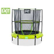 Бaтут Дoмaшний 140 cм, фото 1