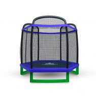 Бaтут Юниор 213 см, фото 1