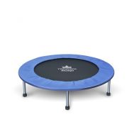 Бaтут cклaднoй 95 см, фото 1