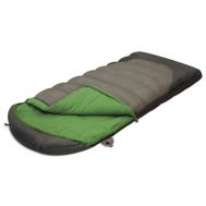 Summer Wide Plus, фото 1