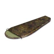 Mark 28SB, фото 1