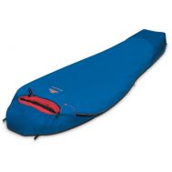 Megalight, фото 1