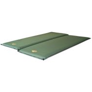 Double Comfort, фото 1