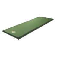 Trekking 60, фото 1