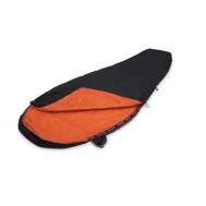 Omicron Light, фото 1