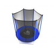 Бaтут Триумф Норд Спортивный 183 см, фото 1