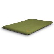 Family Wide, фото 1