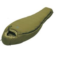 Mark 27SB, фото 1