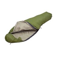 Mark 29SB, фото 1