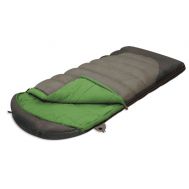 Спальник Summer Plus, фото 1