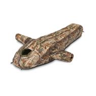 Mark 21SB, фото 1