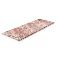 Mark 3.24M, фото 1