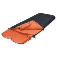 Omega Ice, фото 1