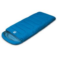 Camping Comfort Plus, фото 1