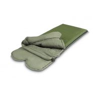 MK 2.56SB, фото 1