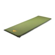 Alpine Plus, фото 1