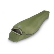 MK2.31SB, фото 1