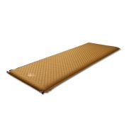 Alpine Plus 80, фото 1