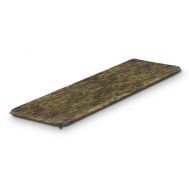 Mark 3.05M, фото 1