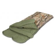 Mark 24SB, фото 1