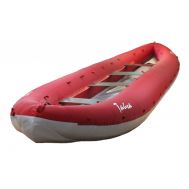 Байдарка надувная ТАЙГА 600 Вольный ветер