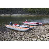 Катамаран двухслойный ВАЛДАЙ 6