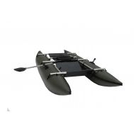 Катамаран Дельта 280, фото 1