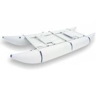 Дельта 380, фото 1