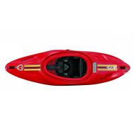 Каяк Dragorossi Pintail, фото 1