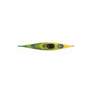 Каяк Rainbow Oasis 4.30 Max Expedition, фото 1