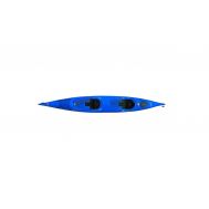 Каяк Rainbow Oasis Twin Max Expedition, фото 1