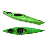 Каяк СТАЛКЕР туристический