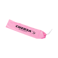 Чехол для булав, розовый, фото 1