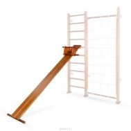 Тренажер профилактический KETT-UP, дерево, натур, фото 1