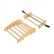 Тренажёр KETT-UP для осанки с турником, фото 1