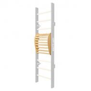 Тренажёр KETT-UP для осанки, фото 1