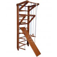 Спортивный уголок «Орех 3», фото 1