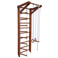 Спортивный уголок «Орех 2», фото 1