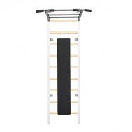 Скамья для пресса KETT-UP, фото 1