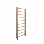 Спортивный уголок «Baby 0», фото 1