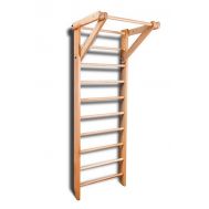 Спортивный уголок «Baby 1», фото 1