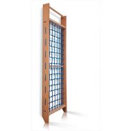 Спортивный уголок «Baby 6», фото 1