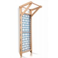 Спортивный уголок «Baby 7», фото 1