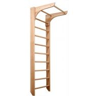 Спортивный уголок «Bombino 1», фото 1