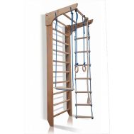 Спортивный уголок «Bombino 2», фото 1