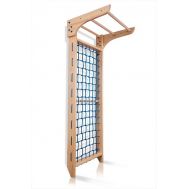 Спортивный уголок «Bombino 7», фото 1