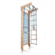 Спортивный уголок «Bombino 8», фото 1